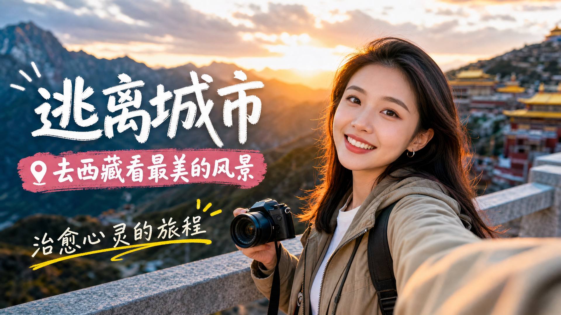 蘑菇视频生活视频分享